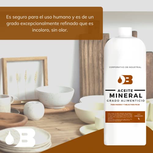 Limpia Madera, Imagen adicional