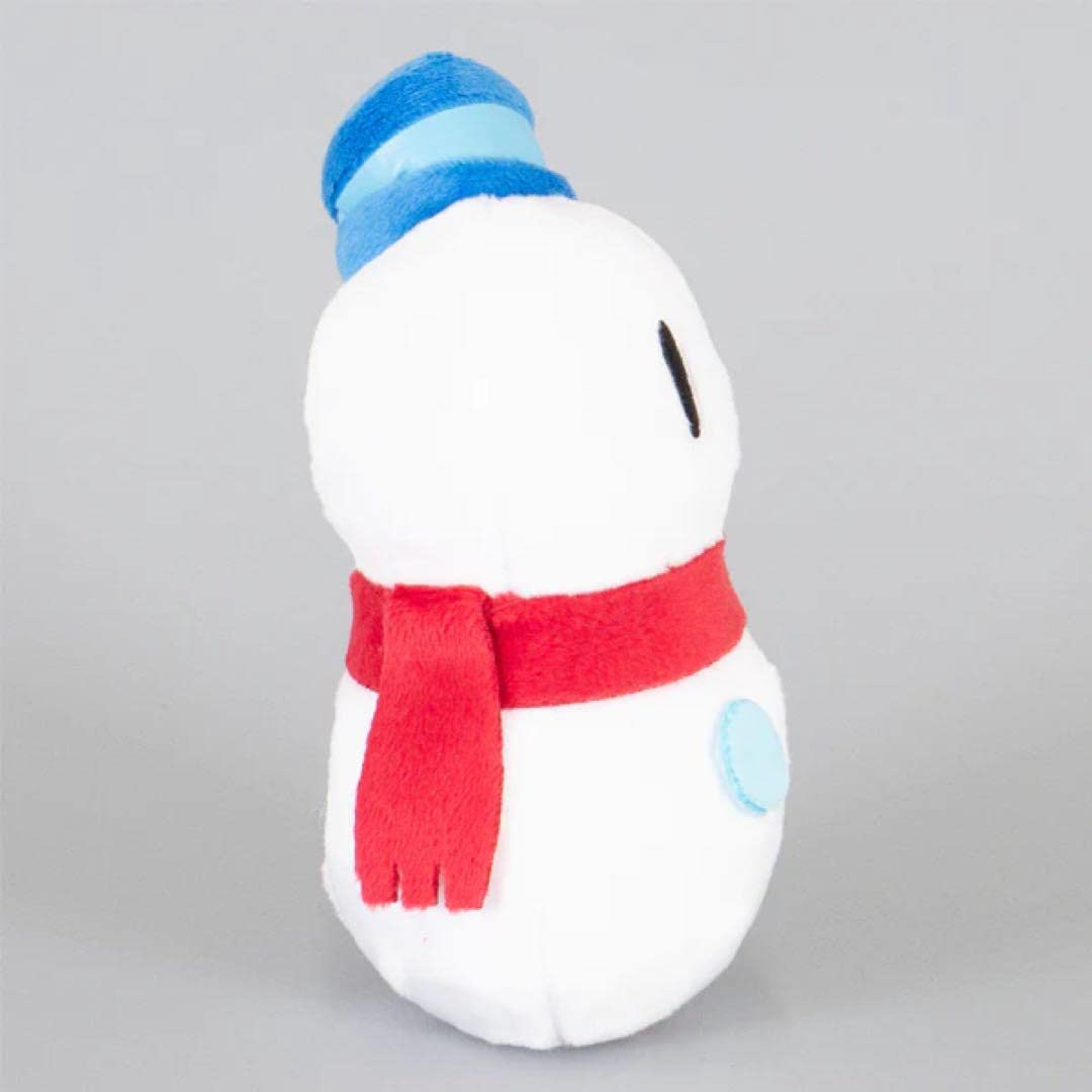 Amazon.co.jp: おらふくんの雪だるまくん ドズル社 : ホーム＆キッチン