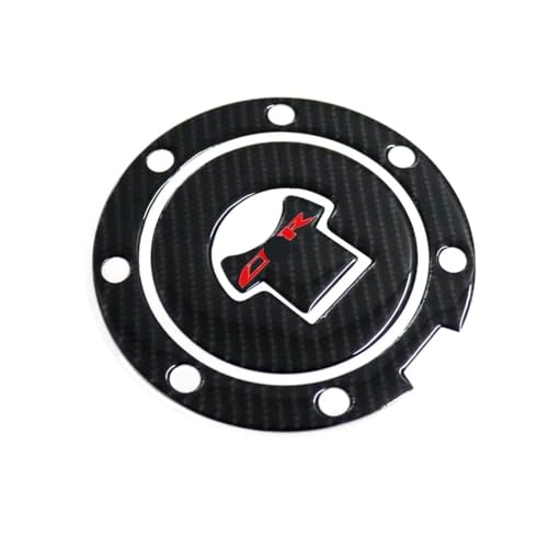 Protége-réservoirs moto pour Honda VFR 800 X et F 2010-2020