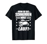 Du bist leidenschaftlicher Panzer Fan oder sogar Panzerfahrer und auf der Suche nach einem neuen Design, das sich auf Dein Hobby bzw. Deinen Beruf bezieht? Dann ist dieses Panzer Design vielleicht genau das Richtige für Dich.