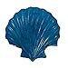 Handmade Seashell Soap Favors – Bulk Set of 25, Customizable Color & Fragrance – Perfect for Baby Showers, Bridal Showers, Weddings, and Nautical-Themed Events