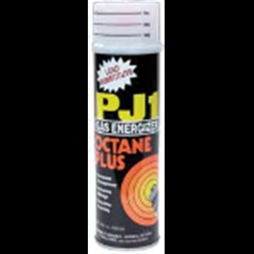 Pj1 13-16 octane plus 1/2-liter (13-16)