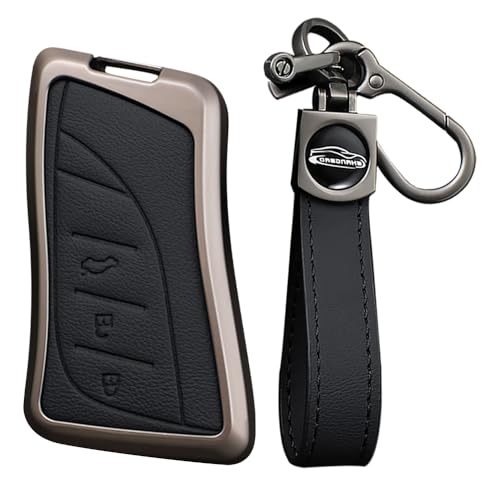 [KUNIO] NTXp L[P[X L[z_[ L[Jo[ {v  LexusɑΉ ES ES300h ES350 UX UX200 NX LC500 LC500h LS500 LS500H GS IS RX LX RC 2018 201