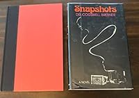 Snapshots 039701273X Book Cover