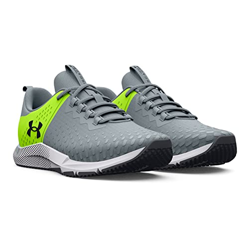 Image of Under Armour Charged Engage 2