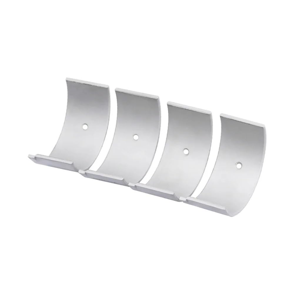 Roulements de bielle Oversize 50 contre l'usure moteur des motos CB1000