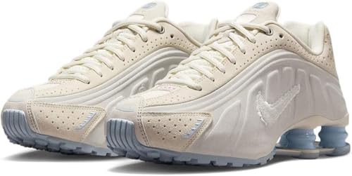 [iCL] VbNX R4 SE W SHOX R4 SE y[AC{[/CgI[EbhuE/ZX^Cu[/ZC IH3572-110 23.5cm