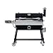 recteq RT-700 Wood Pellet Smoker Grill | Wi-Fi-Enabled, Electric Pellet Grill | 702 Square Inches of Cook Space recteq RT-700 Wood Pellet Smoker Grill | Wi-Fi-Enabled, Electric Pellet Grill | 702 Square Inches of Cook Space