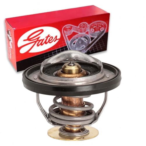 Gates Thermostat for Ram 1500 2003-2010