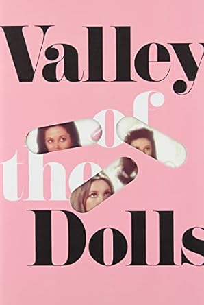 Valley Of the Dolls