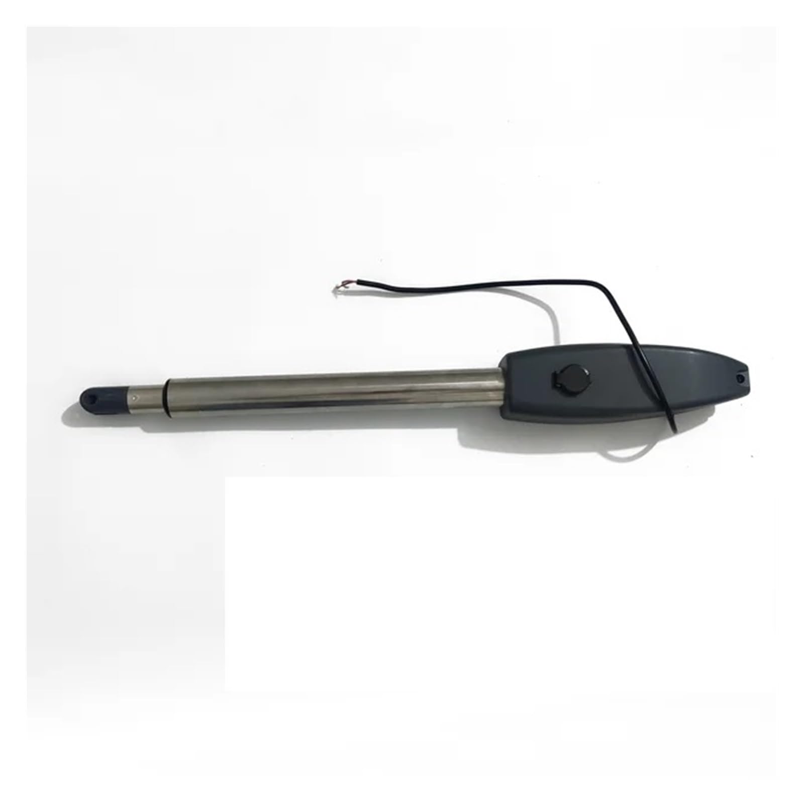 Elektrischer Toröffner-Bausatz, KinJoin Actuator Linear 24V One Electric Swing Gate Opener Drive Motor Ram(C02)