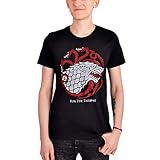wappen eisenbach Du bekommst ein offizielles Merchandise-Produkt, was in Deutschland für dich designt und gedruckt wurde. Das Shirt ist gerade geschnitten und hat kurze Ärmel, es fällt normal groß aus und passt für Damen und Herren