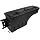 Left Driver Side Truck Bed Storage Tool Box Swing Case Replacement 2015-2020 for Chevy Colorado 2015-2020 for GMC for Canyon