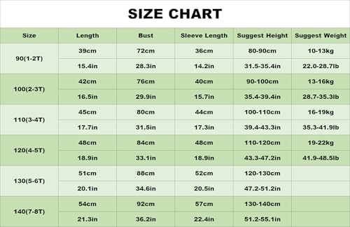 Rounwaiy Casaco com capuz e zíper para meninos e meninas outono inverno lã térmica manga comprida mo