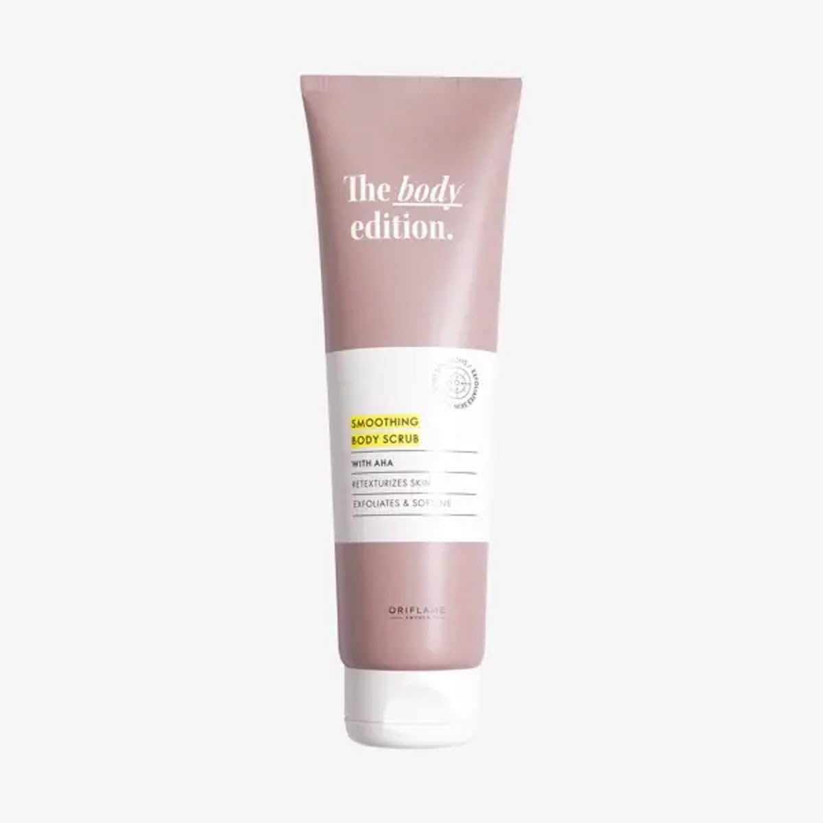 Milk & Honey Gold Smoothing Sugar Scrub 200 ml-image-32
