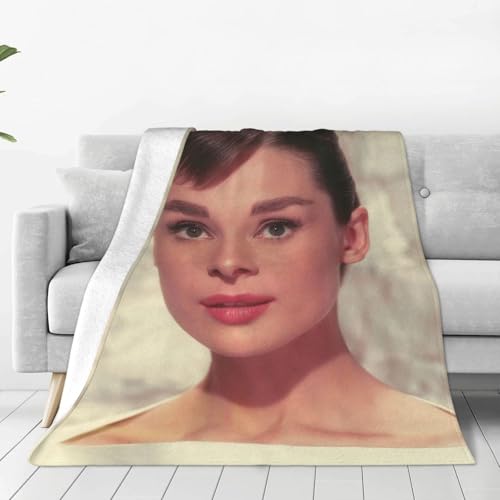 I[h[Ewbvo[ _炩tlѕz G zM ÓdCEsOh~ Op