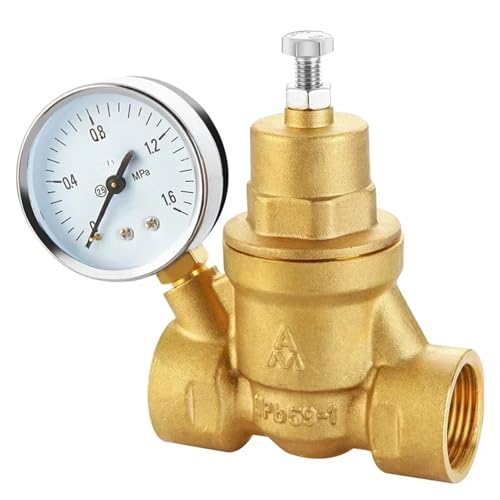 Jstpure for ASME Code American Made Hard Seat Safety Pop Off Valve 150 PSI 1/8 NPT 129 CFM