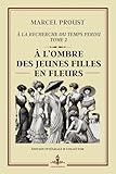 Éditions Liber Memoriae