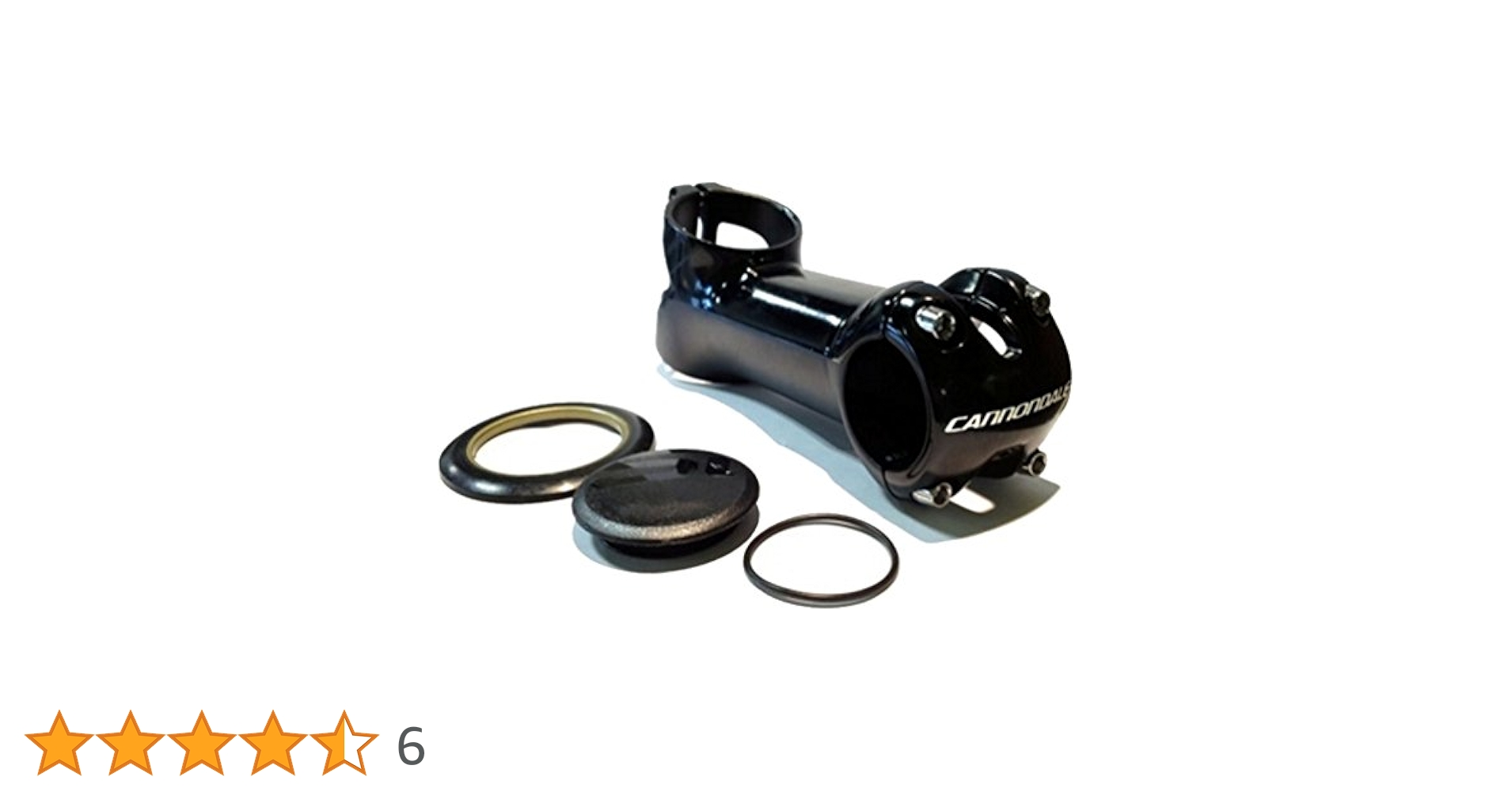cannondale Head shok MOTO フォーク アスクル径20 cannondale