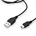 BlackBerry NIAGARA Phone Charging USB 2.0 Data Cable! This professional grade custom cable outperforms the original!