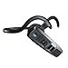 Produktbild BlueParrott C300-XT Bluetooth-Headset - Kabelloser Kopfhörer mit 80 % Noise-Cancelling und Microsoft Teams Walkie-Talkie-Integration - Schwarz