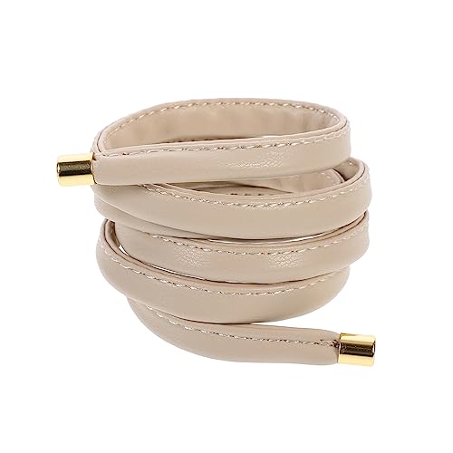 FRCOLOR V[U[ wAC[ wA \ |j[e[z_[ ׂC[ tBbg _ŉK p wAANZT[