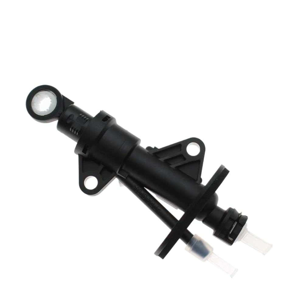 Bomba de embrague para Up Transporter Camper SH SJ Modelo 5E 5Q0-721-388H compatible con varios vehículos