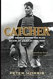 Catcher