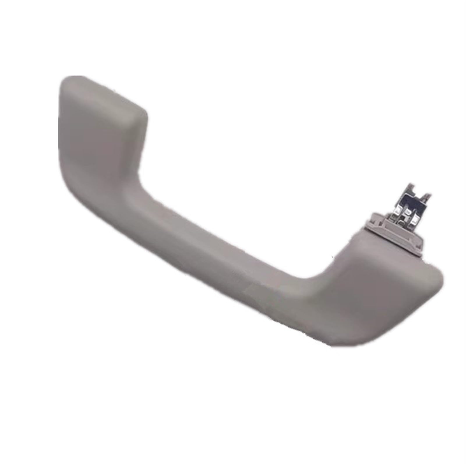 Maniglie di presa for soffitto interno con maniglia for tetto | per Mazda, CX-30