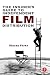 The Insider's Guide to Independent Film Distribution