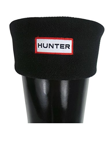Unisex Adults Hunter Boot Socks Wellingtons Winter Warm Fleece Welly