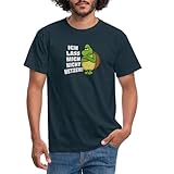 Spreadshirt