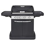 Campingaz Master 4 Series Classic LXS SBS