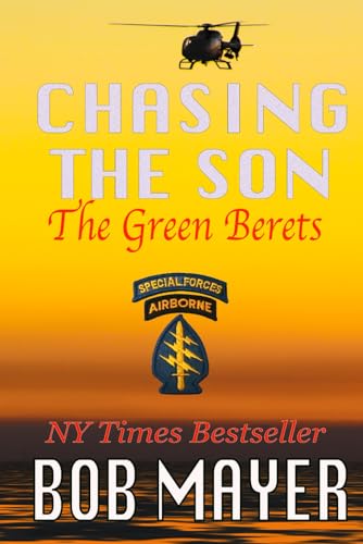 Chasing the Son