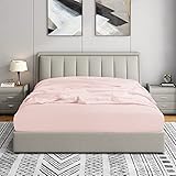 SWIFT HOME 72365510034