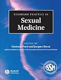 porstendorf see festival  Standard Practice in Sexual Medicine