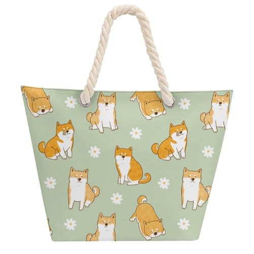 [ESISAMT] ʔ Č  e  fB[X e  |  2way t@Xi[t  JWA A ʋ ʊw o s 蕨