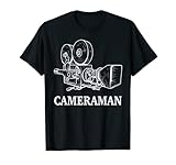 Cinematography Art Studio