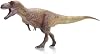 XINPANYIAN HAOLONGGOOD 1:35 Daspletosaurus Dinosaurs Ancient Prehistroy Animal Model Dinosaur Figure