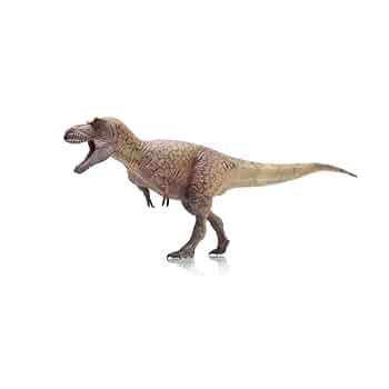 ケントロサウルス メーカー不明 ソフビ 恐竜 レトロ 茶色成型 ケントロサウルス メーカー不明 ソフビ 恐竜 レトロ 茶色成型
