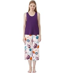 B-dark Purple/Pumpkin