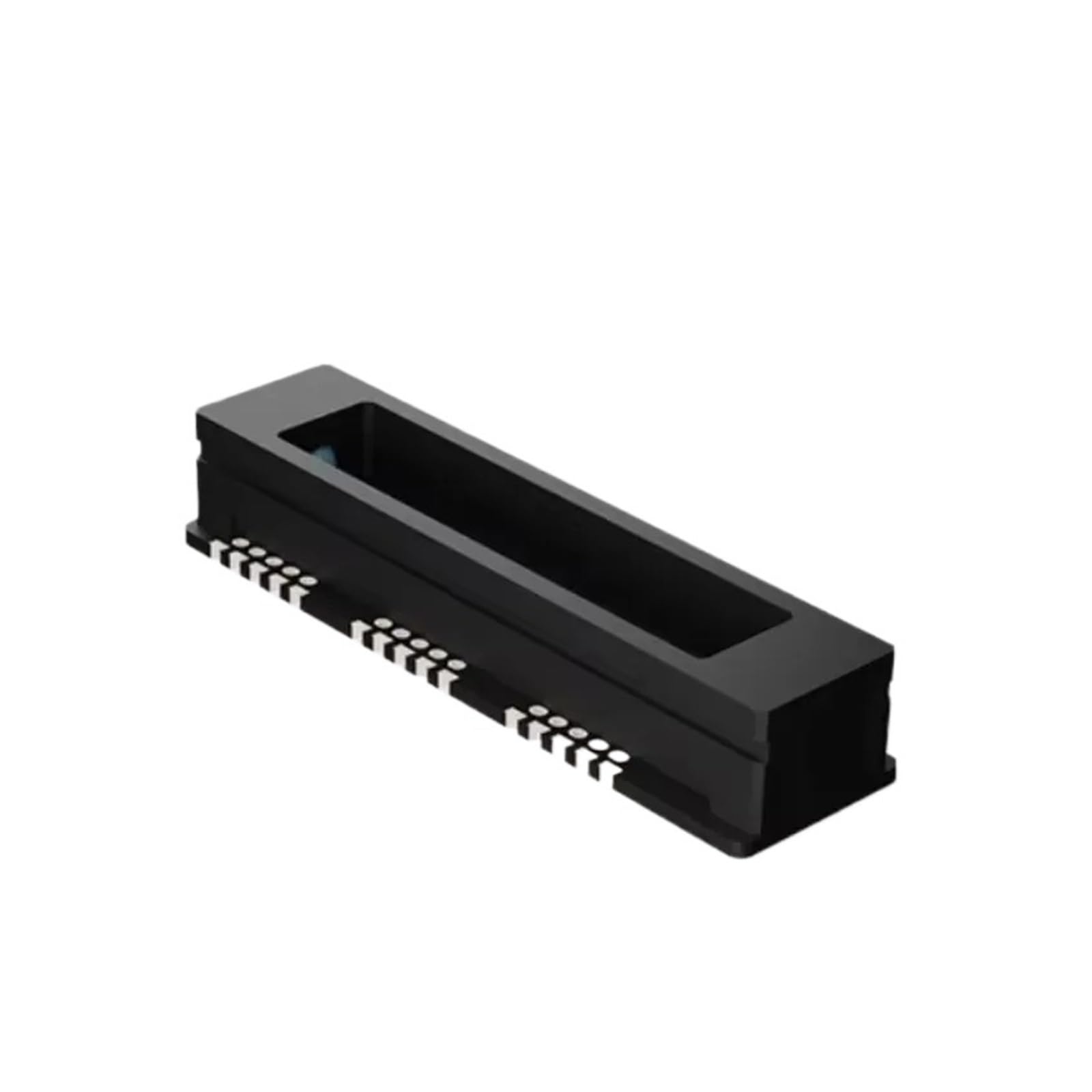 Pkhdlyeu One Color Mh-Z9041a Gas Sensor(3-100Lel)