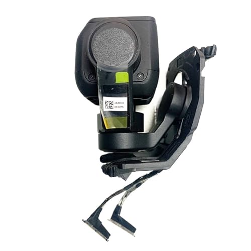 Ficha técnica Flytoyecce Cámara con estabilizador Original para Mavic 3 Cámara Hasselblad Cámara con Zoom para DJI Mavic 3 - Fernando Cortés