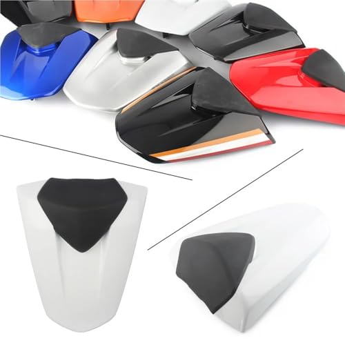 Capot de carénage queue haut de gamme pour CBR 500R - 6