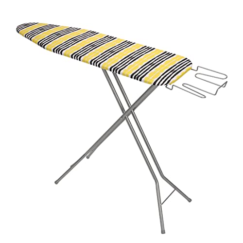 Royalford Mesh Ironing Board - RF367IBS