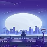  Cambiaste en Tu Vuelo