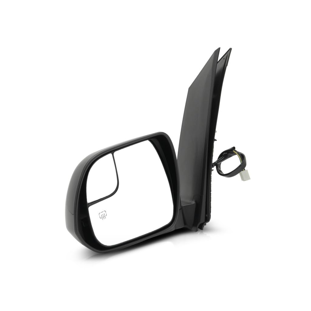 Amazon.co.jp: トヨタ シエナ ドアミラー 2015 16 17 18 19 2020 運転