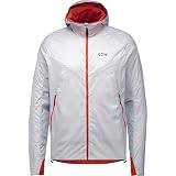 GOREWEAR Herren Isolierte Laufjacke, R5, GORE-TEX INFINIUM