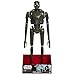 STAR WARS Big Figs Rogue One Massive 31