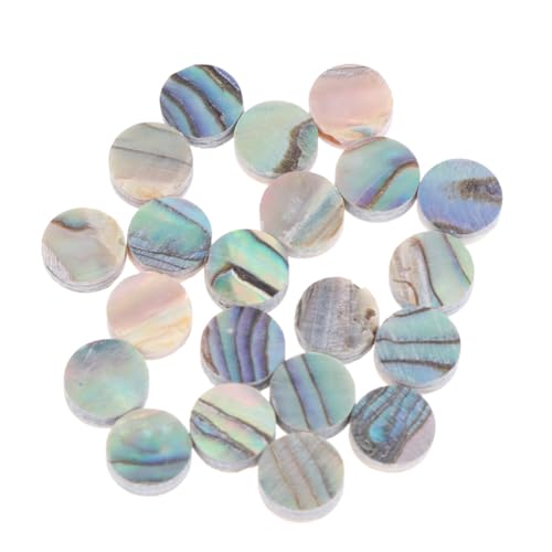 SWOOMEY 20���� 6mm �A���r�L�w�h�b�g �ی^�M�^�[ �E�N�����p �C�����C�����p�[�c �ϋv���f�� �y��A�N�Z�T���[